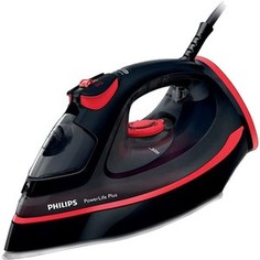 Утюг Philips GC2988/80
