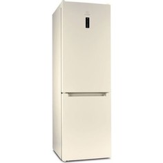 Холодильник Indesit DF 5180 E