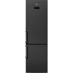 Холодильник Beko RCNK 356E21A
