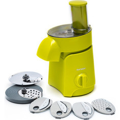 Измельчитель Oursson MS2060/GA