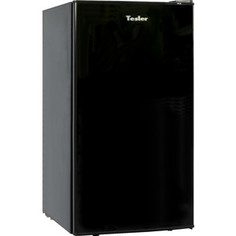 Холодильник Tesler RC-95 Black