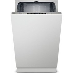 Встраиваемая посудомоечная машина Midea MID45S320