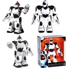 Робот WowWee Ltd Mini Robosapien V2