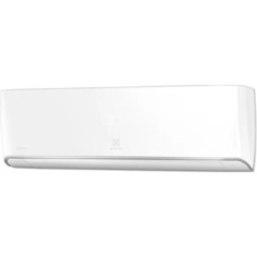 Кондиционер Electrolux EACS-12HO2/N3