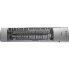 Обогреватель Timberk TIR HP1 1500