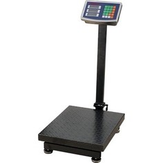 Весы Kelli KL-1527