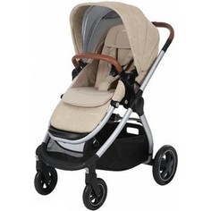 Прогулочная коляска Bebe Confort Adorra Nomad Sand