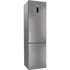 Холодильник Hotpoint-Ariston HS 5201 X O