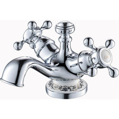Смеситель для раковины Schein Saine CR (8053003)