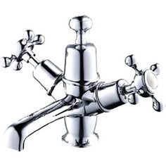 Смеситель для раковины Schein Thames (115CL/8056003)