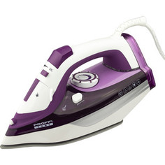 Утюг PROFFI HOME PH8944