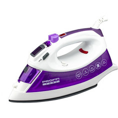 Утюг PROFFI HOME PH8820