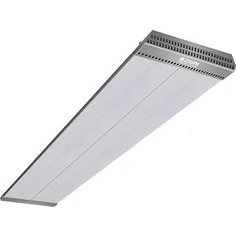 Инфракрасный обогреватель ZILON IR-1.5SN3