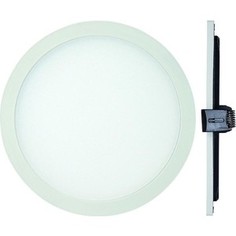 Точечный светильник Mantra C0181