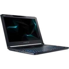 Ноутбук Acer Predator Triton 700 PT715-51-78SU (NH.Q2KER.003)