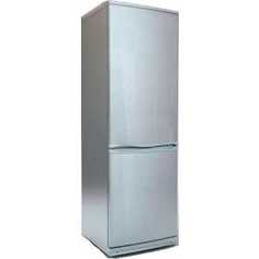 Холодильник Атлант 6026-080