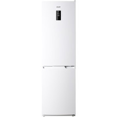 Холодильник Атлант 4421-049 ND