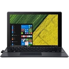 Ноутбук Acer Switch 5 SW512-52-740J (NT.LDSER.005)