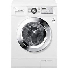 Стиральная машина LG FH0H3WD2