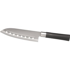 Нож сантоку 18 см BergHOFF Essentials (1301079)