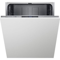 Встраиваемая посудомоечная машина Midea MID60S320