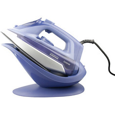 Утюг PROFFI HOME PH9587