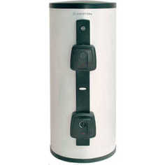 Электрический накопительный водонагреватель Ariston PLATINUM SI 150 T