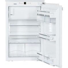 Встраиваемый холодильник Liebherr IK 1664