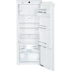 Встраиваемый холодильник Liebherr IKB 2764