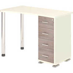 Стол компьютерный МЭРДЭС СКМ-50 БЕН-ЛЕВ