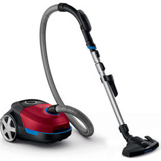 Пылесос Philips FC8589