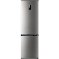 Холодильник Атлант 4424-049 ND