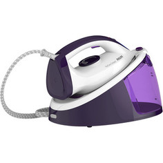 Утюг с парогенератором Philips GC6730/30