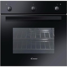 Газовый духовой шкаф Candy FLG 202N