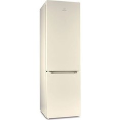 Холодильник Indesit DF 4200 E