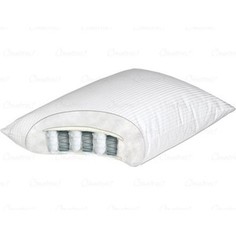Подушка Аскона 50x70 Mediflex Spring Pillow Askona