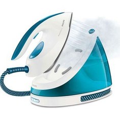 Утюг Philips GC7035/20