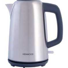 Чайник электрический Kenwood SJM-490