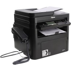 МФУ Canon MF267dw