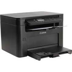МФУ Canon MF113w