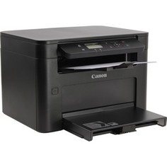 МФУ Canon MF112