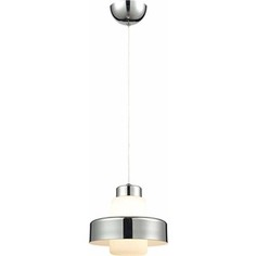 Подвесной светодиодный светильник ST-Luce SL345.013.01