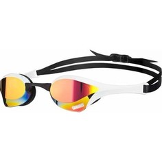 Очки для плавания Arena Cobra Ultra Mirror 1E03211