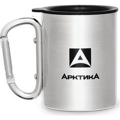 Термокружка 0.4 л Арктика (801-400K)