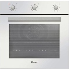 Электрический духовой шкаф Candy FCP 612 W