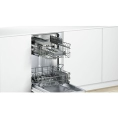 Встраиваемая посудомоечная машина NEFF S581C50X1R