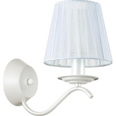 Бра Lumion 3712/1W