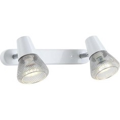 Спот Artelamp A9268AP-2WH