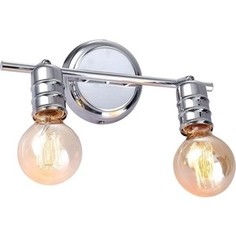 Спот Artelamp A9265AP-2CC