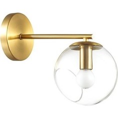 Бра Lumion 3769/1W